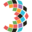 iCore